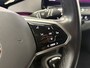 Volkswagen ID.3 First 58 kWh Adaptive-Cruise Full-led Navigatie