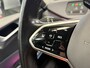 Volkswagen ID.3 First 58 kWh Adaptive-Cruise Full-led Navigatie