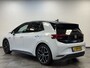 Volkswagen ID.3 First 58 kWh Adaptive-Cruise Full-led Navigatie
