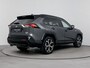 Toyota RAV4 2.5 Plug-in Hybrid AWD Bi-Tone Plus | Glazen Panoramadak | JBL-Audio | Stoelverwarming |