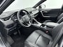 Toyota RAV4 2.5 Plug-in Hybrid AWD Bi-Tone Plus | Glazen Panoramadak | JBL-Audio | Stoelverwarming |
