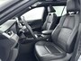 Toyota RAV4 2.5 Plug-in Hybrid AWD Bi-Tone Plus | Glazen Panoramadak | JBL-Audio | Stoelverwarming |