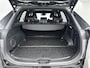Toyota RAV4 2.5 Plug-in Hybrid AWD Bi-Tone Plus | Glazen Panoramadak | JBL-Audio | Stoelverwarming |