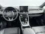 Toyota RAV4 2.5 Plug-in Hybrid AWD Bi-Tone Plus | Glazen Panoramadak | JBL-Audio | Stoelverwarming |