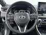 Toyota RAV4 2.5 Plug-in Hybrid AWD Bi-Tone Plus | Glazen Panoramadak | JBL-Audio | Stoelverwarming |