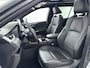 Toyota RAV4 2.5 Plug-in Hybrid AWD Bi-Tone Plus | Glazen Panoramadak | JBL-Audio | Stoelverwarming |