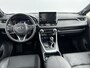 Toyota RAV4 2.5 Plug-in Hybrid AWD Bi-Tone Plus | Glazen Panoramadak | JBL-Audio | Stoelverwarming |