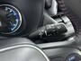 Toyota RAV4 2.5 Plug-in Hybrid AWD Bi-Tone Plus | Glazen Panoramadak | JBL-Audio | Stoelverwarming |