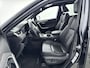 Toyota RAV4 2.5 Plug-in Hybrid AWD Bi-Tone Plus | Glazen Panoramadak | JBL-Audio | Stoelverwarming |