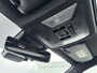Toyota RAV4 2.5 Plug-in Hybrid AWD Bi-Tone Plus | Glazen Panoramadak | JBL-Audio | Stoelverwarming |