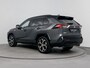 Toyota RAV4 2.5 Plug-in Hybrid AWD Bi-Tone Plus | Glazen Panoramadak | JBL-Audio | Stoelverwarming |