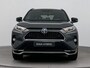 Toyota RAV4 2.5 Plug-in Hybrid AWD Bi-Tone Plus | Glazen Panoramadak | JBL-Audio | Stoelverwarming |