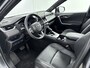 Toyota RAV4 2.5 Plug-in Hybrid AWD Bi-Tone Plus | Glazen Panoramadak | JBL-Audio | Stoelverwarming |
