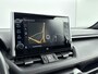Toyota RAV4 2.5 Plug-in Hybrid AWD Bi-Tone Plus | Glazen Panoramadak | JBL-Audio | Stoelverwarming |