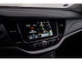 Opel Astra 1.2T Business Edition CAMERA | CARPLAY | CLIMA | CRUISE | PDC V+A