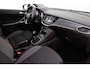 Opel Astra 1.2T Business Edition CAMERA | CARPLAY | CLIMA | CRUISE | PDC V+A