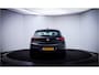 Opel Astra 1.2T Business Edition CAMERA | CARPLAY | CLIMA | CRUISE | PDC V+A