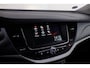 Opel Astra 1.2T Business Edition CAMERA | CARPLAY | CLIMA | CRUISE | PDC V+A