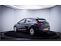 Opel Astra 1.2T Business Edition CAMERA | CARPLAY | CLIMA | CRUISE | PDC V+A