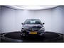 Opel Astra 1.2T Business Edition CAMERA | CARPLAY | CLIMA | CRUISE | PDC V+A