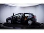 Opel Astra 1.2T Business Edition CAMERA | CARPLAY | CLIMA | CRUISE | PDC V+A