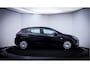 Opel Astra 1.2T Business Edition CAMERA | CARPLAY | CLIMA | CRUISE | PDC V+A