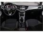 Opel Astra 1.2T Business Edition CAMERA | CARPLAY | CLIMA | CRUISE | PDC V+A