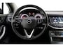 Opel Astra 1.2T Business Edition CAMERA | CARPLAY | CLIMA | CRUISE | PDC V+A