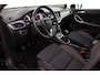 Opel Astra 1.2T Business Edition CAMERA | CARPLAY | CLIMA | CRUISE | PDC V+A