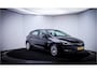 Opel Astra 1.2T Business Edition CAMERA | CARPLAY | CLIMA | CRUISE | PDC V+A