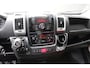 Fiat Ducato bestel 35H 2.3 MultiJet XLH1