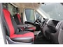 Fiat Ducato bestel 35H 2.3 MultiJet XLH1