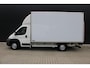 Fiat Ducato bestel 35H 2.3 MultiJet XLH1