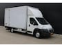 Fiat Ducato bestel 35H 2.3 MultiJet XLH1
