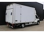 Fiat Ducato bestel 35H 2.3 MultiJet XLH1