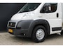 Fiat Ducato bestel 35H 2.3 MultiJet XLH1