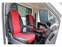 Fiat Ducato bestel 35H 2.3 MultiJet XLH1
