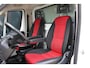 Fiat Ducato bestel 35H 2.3 MultiJet XLH1