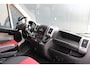 Fiat Ducato bestel 35H 2.3 MultiJet XLH1