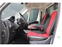 Fiat Ducato bestel 35H 2.3 MultiJet XLH1