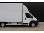 Fiat Ducato bestel 35H 2.3 MultiJet XLH1