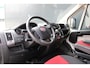 Fiat Ducato bestel 35H 2.3 MultiJet XLH1