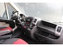 Fiat Ducato bestel 35H 2.3 MultiJet XLH1