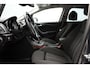 Opel Astra Sports Tourer 1.6 CDTi Business + *Navi* PDC* Cruise*