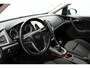 Opel Astra Sports Tourer 1.6 CDTi Business + *Navi* PDC* Cruise*