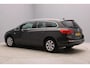 Opel Astra Sports Tourer 1.6 CDTi Business + *Navi* PDC* Cruise*