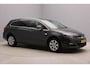Opel Astra Sports Tourer 1.6 CDTi Business + *Navi* PDC* Cruise*