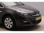 Opel Astra Sports Tourer 1.6 CDTi Business + *Navi* PDC* Cruise*
