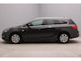 Opel Astra Sports Tourer 1.6 CDTi Business + *Navi* PDC* Cruise*