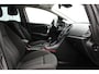 Opel Astra Sports Tourer 1.6 CDTi Business + *Navi* PDC* Cruise*